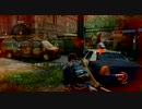The Last of us マルチ実況プレイ part.909