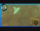【ゼルダの伝説 ティアーズ オブ ザ キングダム】空と地底と大地と呪われし右腕。 #67【実況】