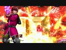 【MUGEN】新章リスペクト 希望vs絶望 ～運命の輪廻～ Part14