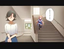 上下関係が厳しすぎた中学時代を思い出して爆笑するはあちゃまが可愛い【赤井はあと/はあちゃま/ホロライブ切り抜き】