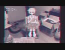 Poltergeist◇歌ってみた【ぎゅうたろす】