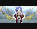 【ミリシタ】如月千早(SHS)「Coming Smile」(楽曲SSR)【ユニットMV】