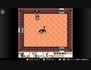 【ゼルダの伝説】夢を見る島DXをゆかりねっとで実況してみたPart19