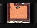 【ゼルダの伝説】夢を見る島DXをゆかりねっとで実況してみたPart20
