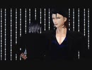 【MMD刀剣乱舞】福島と実休でシュガーヘイト再投稿＆オマケ
