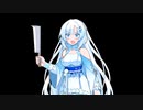 深夜テンションだとわけわからんものつくりがちだよね