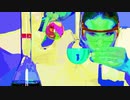 Chiyuri Tiyuri Tiyuri @Nagayama Chiyuri #favs
