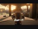 【Switch】リンクがゾナウとゼルダ探し旅【プレイ動画】part17
