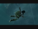 【Switch】リンクがゾナウとゼルダ探し旅【プレイ動画】part18
