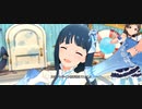 【ミリシタ】北上麗花(SHS)「FIND YOUR WIND!」(楽曲SSR)【ユニットMV】