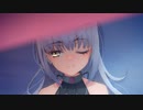 【FGO捏造CM2023夏】生足魅惑のメリュジーヌ編