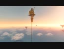 【Switch】リンクがゾナウとゼルダ探し旅【プレイ動画】part19