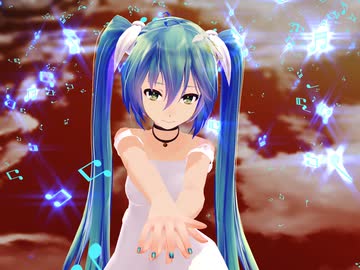 ラストナイトグッドナイト画像は荒いです。