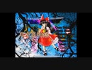【実況】東方以外のSTGをやったことがない僕が東方原作をプレイするー東方風神録Part7.5