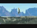 【Switch】リンクがゾナウとゼルダ探し旅【プレイ動画】part16