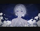神がかっている
