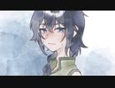 【京音ロン】生きてさえ【UTAUカバー】
