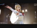 【MMD艦これ】チョコレートミルク - 英語版 (あさい式ウォースパイト)【Ray-MMD】