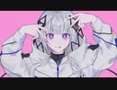 アイドル 可不ver.