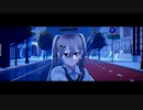 【MMD】Overdose【深目子】