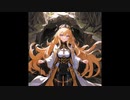 【NNIオリジナル】The Guard