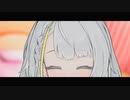 【紡乃世詞音投稿祭】寝る前に、詞音さんと電話