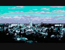 #知・由・理 @長山・知由理