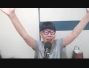 【コメント無】ニンポー 2023年08月11日16時43分 最後かもしれない配信だから【ニコ生録画】