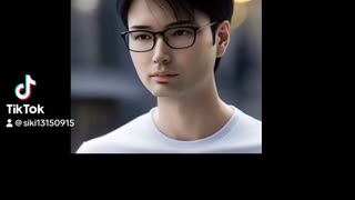 大スキ!/広末涼子うたってみた