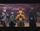 【ブルプロ実況】ネトゲ廃人に憧れる_part9