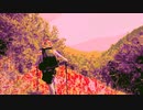#知・由・理 @長山・知由理