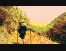 #知・由・理 @長山・知由理