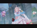 ブラサバERな何か54