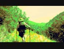 #知・由・理 @長山・知由理