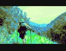 #知・由・理 @長山・知由理