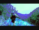 #知・由・理 @長山・知由理