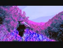 #知・由・理 @長山・知由理
