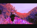 #知・由・理 @長山・知由理