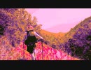 #知・由・理 @長山・知由理