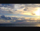 闇音レンリ - 自然な宝物