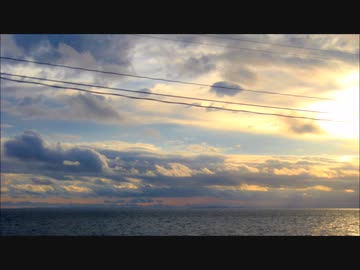 闇音レンリ - 自然な宝物