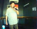 本日ハ晴天ナリ／Do As Infinity