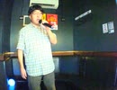 陽のあたる坂道／Do As Infinity