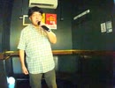 冒険者たち／Do As Infinity