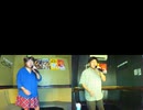 ギンガムチェック／AKB48