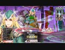 [wlw]ヨクおじのやらかしランドウォーズPart34(ロビンCR21)