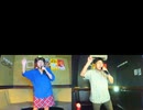 Yeah!めっちゃホリディ／松浦亜弥