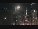シャットダウン / 初音ミク