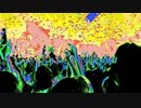 #知・由・理 @長山・知由理
