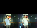 Hate tell a lie／華原朋美